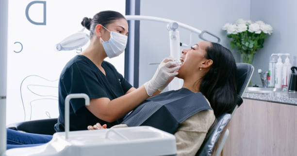 Reliable Taos, MO Dental Services Solutions